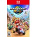 Mario Kart World (Switch 2), ,